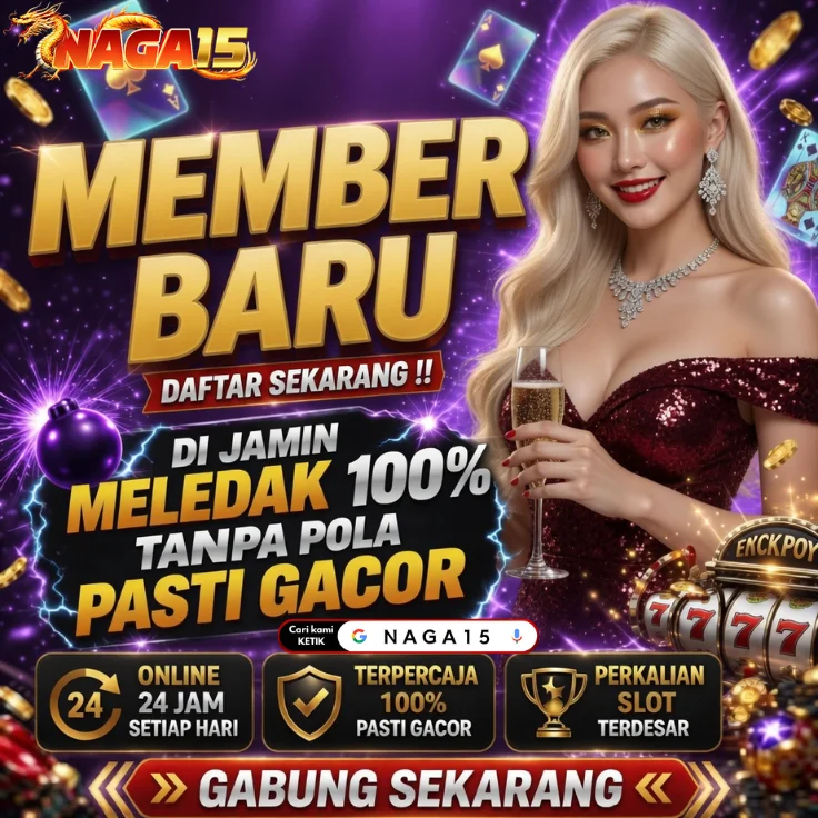 RACIK198LEM